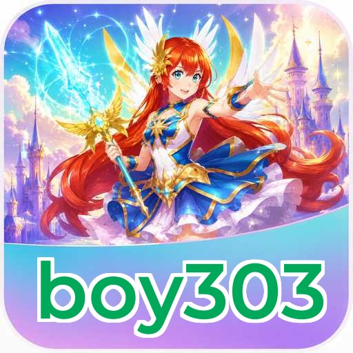 boy303 APK Indonesia - Panduan Lengkap dan Tutorial