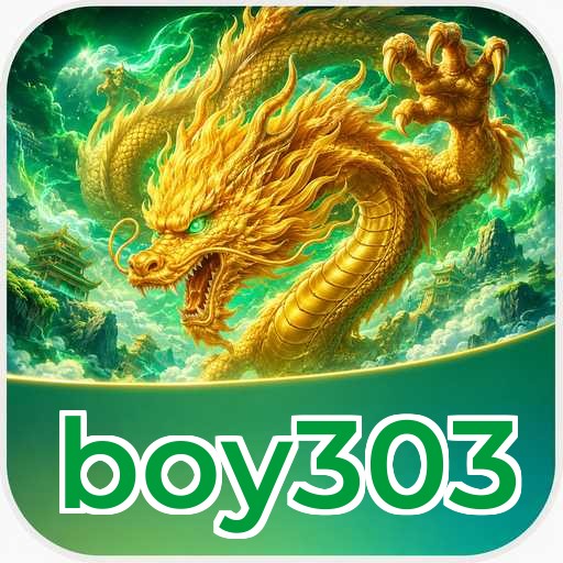 boy303