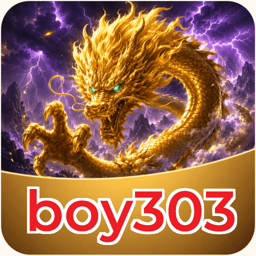 boy303