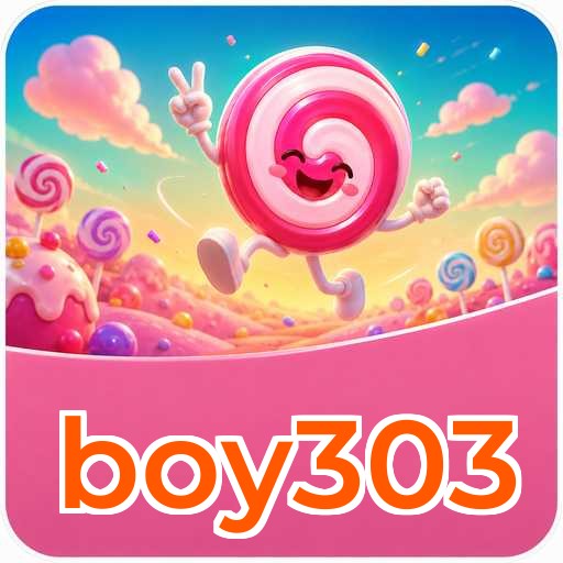 boy303 - Peningkatan performa dan UI/UX terbaru
