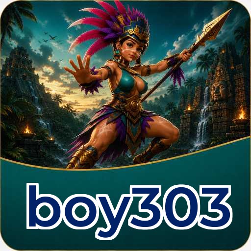 boy303 APK Indonesia - Panduan Lengkap dan Tutorial