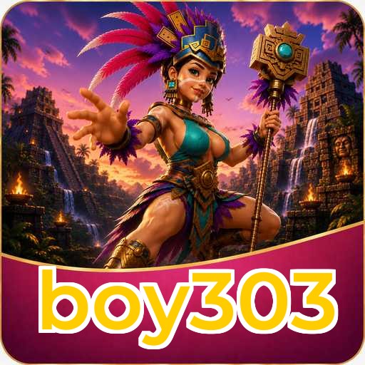 boy303