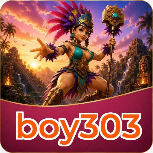 boy303 APK Indonesia - Panduan Lengkap dan Tutorial