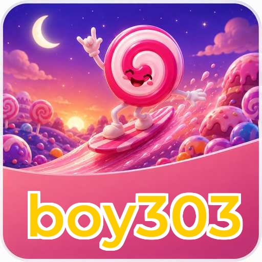 boy303 APK Indonesia - Panduan Lengkap dan Tutorial