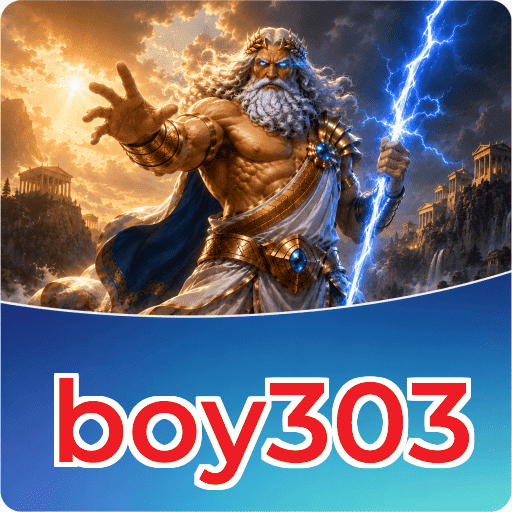 boy303 APK Indonesia - Panduan Lengkap dan Tutorial