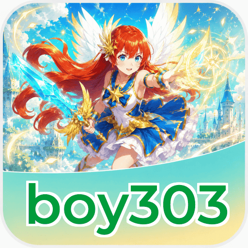 boy303 APK Indonesia - Panduan Lengkap dan Tutorial