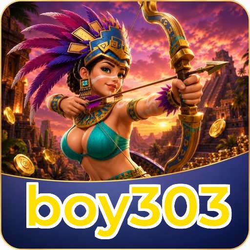 boy303 APK Indonesia - Panduan Lengkap dan Tutorial