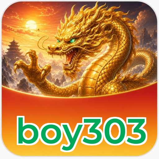 boy303