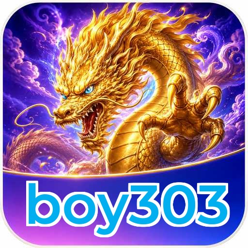 boy303 APK Indonesia - Panduan Lengkap dan Tutorial