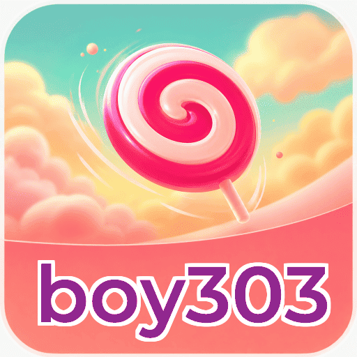 boy303